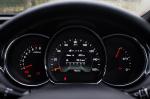 Kia ceed-SW GT Line 2015 года (UK)